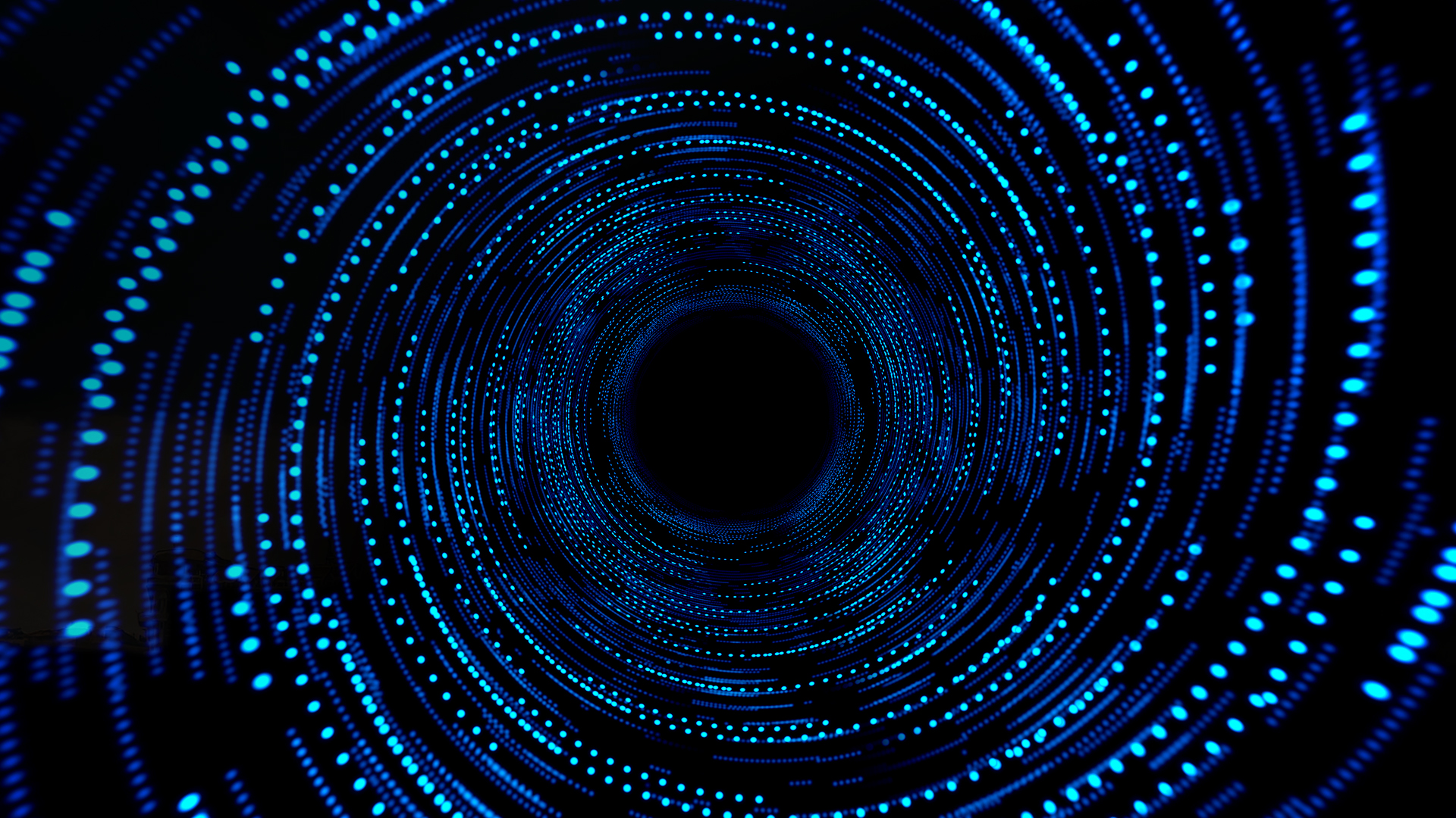 Behavioural Finance and Systematic Alpha